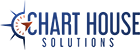 Chart House Solutions Logo