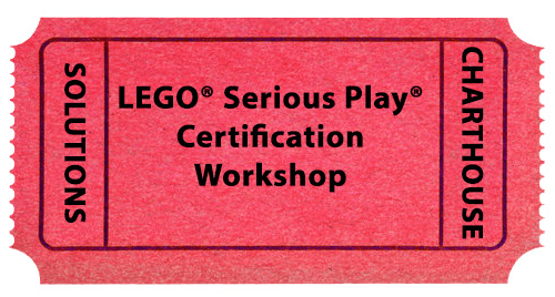 LSP Certification Workshop November 2024